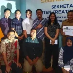Pemkot Cilegon Dorong Penyandang Disabilitas Berwirausaha