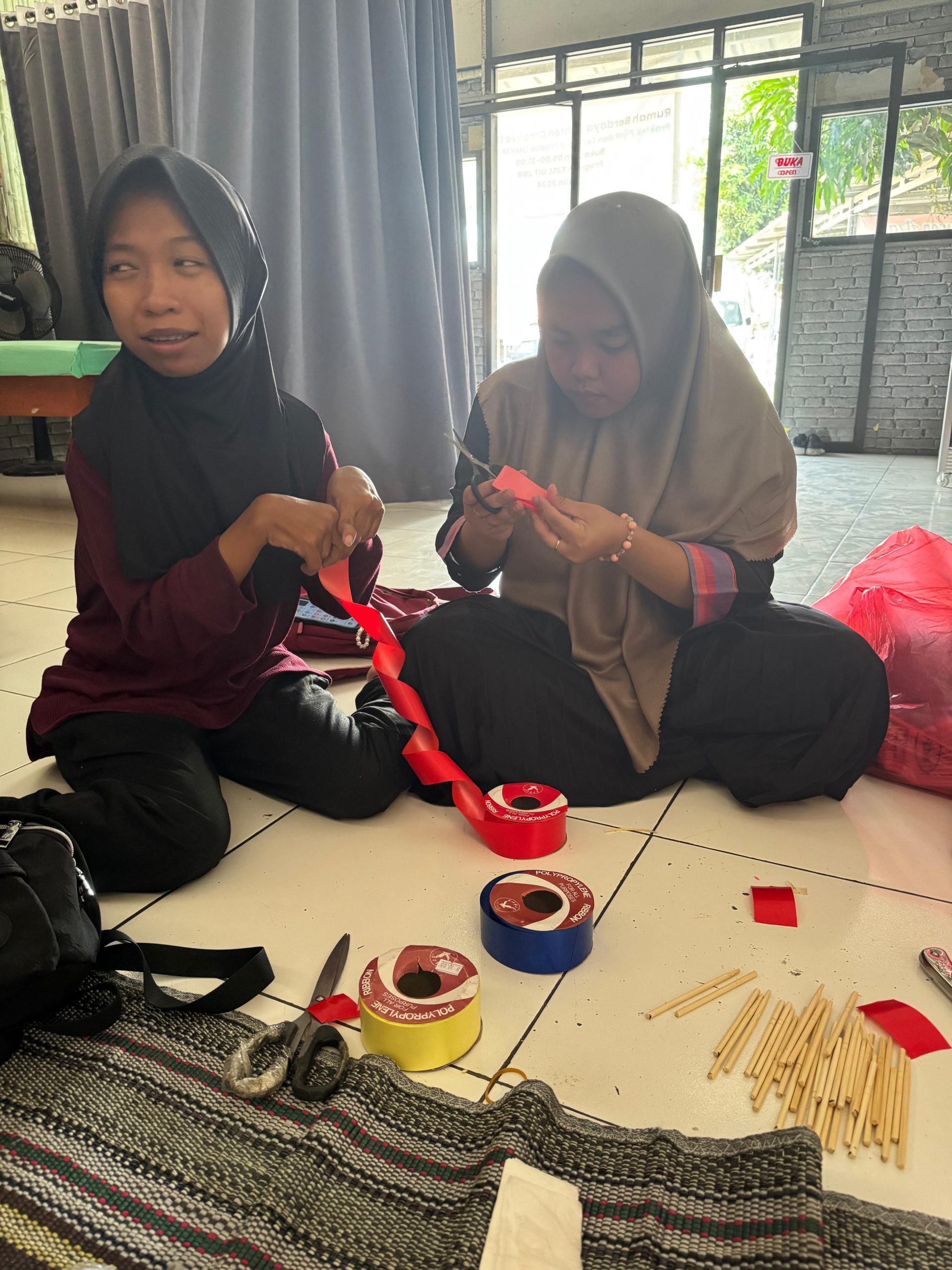 Inaction (7)